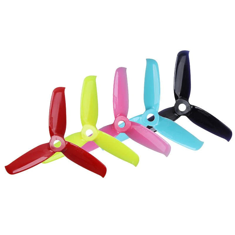 3052 Flash PC 3 Blade