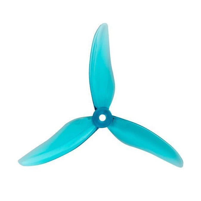 51499 Hurricane PC 3 Blade