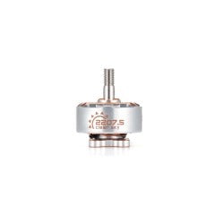 Mad Components KONKER 2207.5 FPV Motor 1960kv