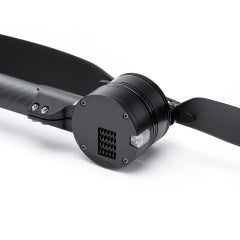 MAD 5X08 5008 drone arm set