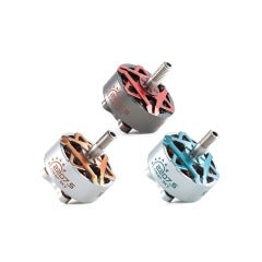 Mad Components KONKER 2207.5 FPV Motor 1960kv