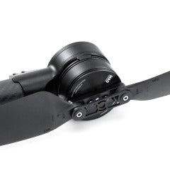 MAD 5X08 5008 drone arm set