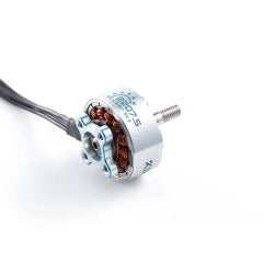 Mad Components KONKER 2207.5 FPV Motor 1960kv