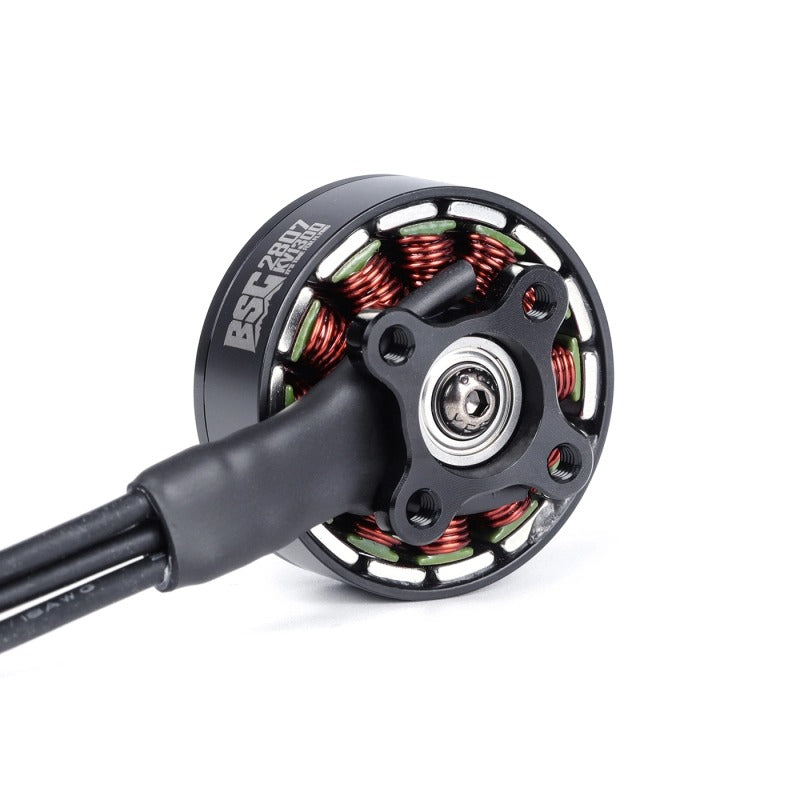 BSC 2807 FPV drone motor
