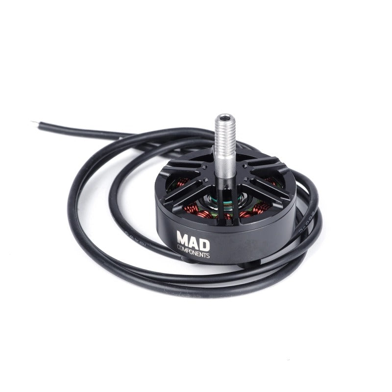 BSC 2807 FPV drone motor