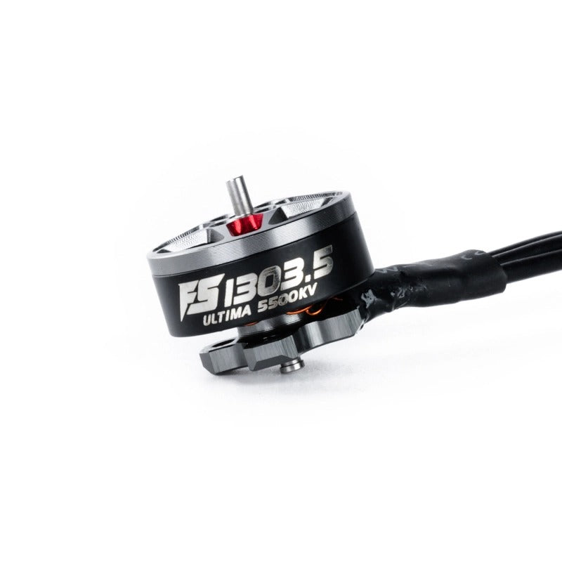Mad Components 1303.5 MYTHIC FPV Drone Motor 5500kv
