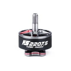 Mad Components FS 2207.5 FPV Motor 1960kv
