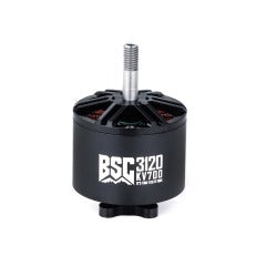 Mad Components BSC 3120 FPV 1000kv Drone Motor