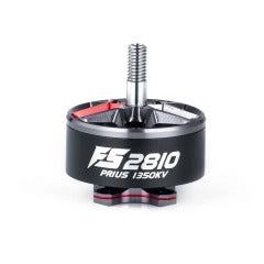 Mad Components FS 2810 fpv   1300kv Motor