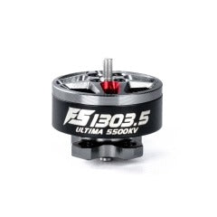 Mad Components 1303.5 MYTHIC FPV Drone Motor 5500kv
