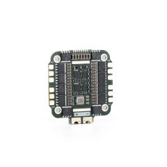 AM32 100A 3-12S 4in1 ESC