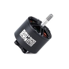 BSC 3120 FPV drone motor