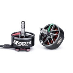 Mad Components FS 2207.5 FPV Motor 1960kv