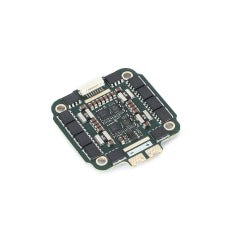 AM32 100A 3-12S 4in1 ESC