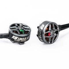 FS 1303.5 MYTHIC FPV Drone motor