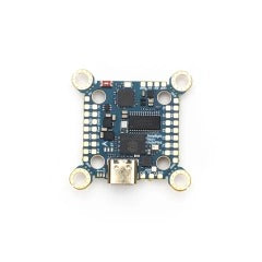 Mad Components H743 Flight Controller