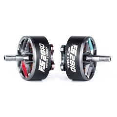 Mad Components FS 2810 fpv   1300kv Motor