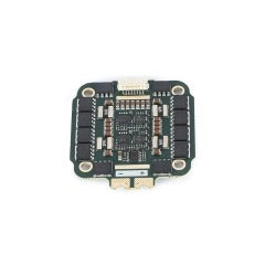 AM32 100A 3-12S 4in1 ESC