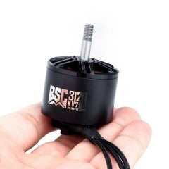 BSC 3120 FPV drone motor