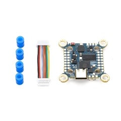 F745 80A 3-8S G30.5 AIO