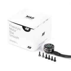 FS 1303.5 MYTHIC FPV Drone motor