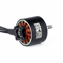 BSC 3120 FPV drone motor