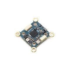 Mad Components H743 Flight Controller