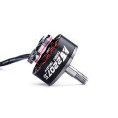 Mad Components FS 2207.5 FPV Motor 1960kv