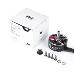 Mad Components FS 2810 fpv   1300kv Motor