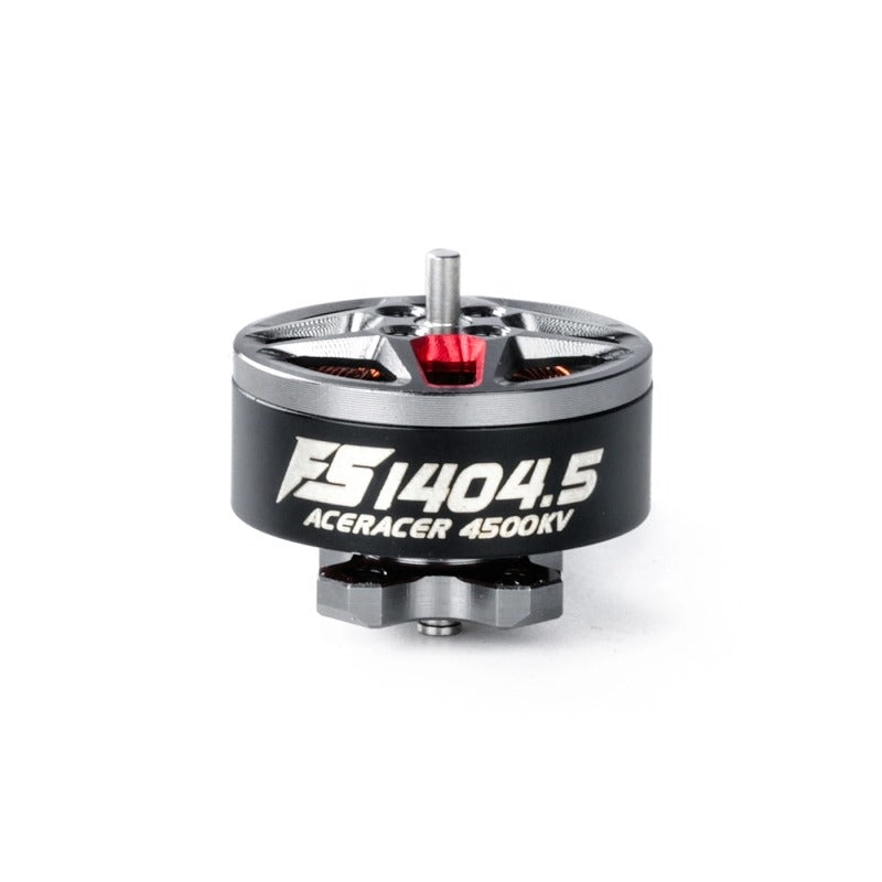 Mad Components FS 1404.5 AceRacer FPV Drone Motor 4500kv