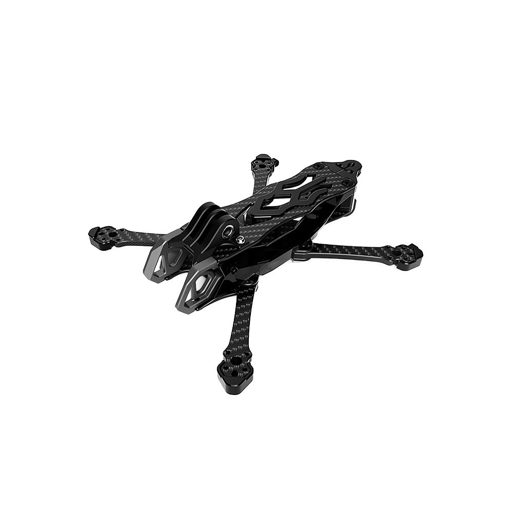 Axisflying MANTA 30 FRAME High Strength Drone Frame Carbon Fiber 3inch O4 LIIT