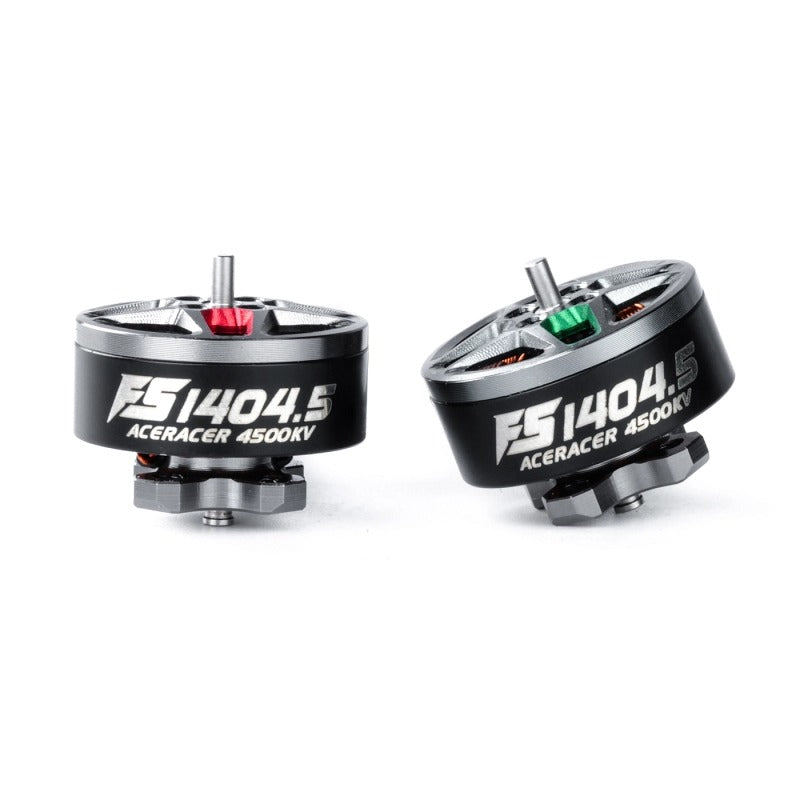Mad Components FS 1404.5 AceRacer FPV Drone Motor 4500kv