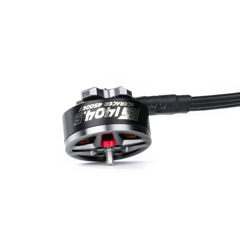 Mad Components FS 1404.5 AceRacer FPV Drone Motor 4500kv
