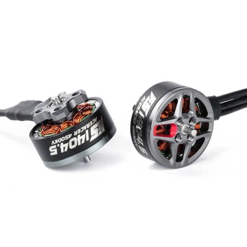Mad Components FS 1404.5 AceRacer FPV Drone Motor 4500kv