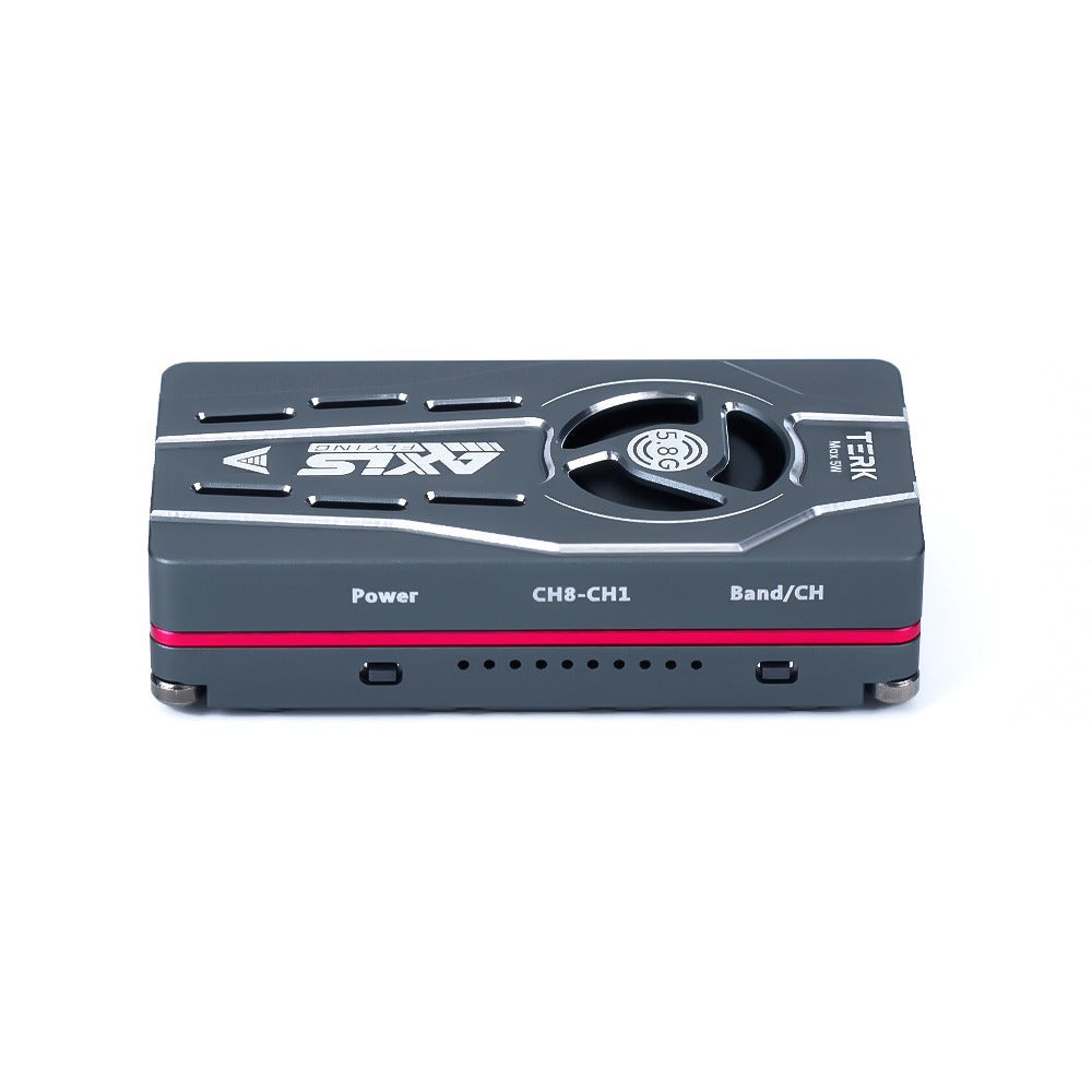 Axisflying 5.8G 5W Analog VTX Drones Accessories