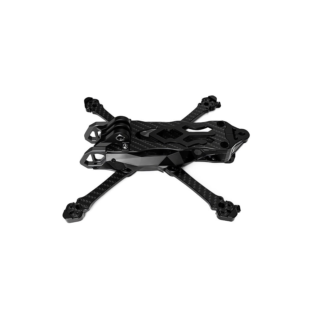 Axisflying MANTA 30 FRAME High Strength Drone Frame Carbon Fiber 3inch O4 LIIT