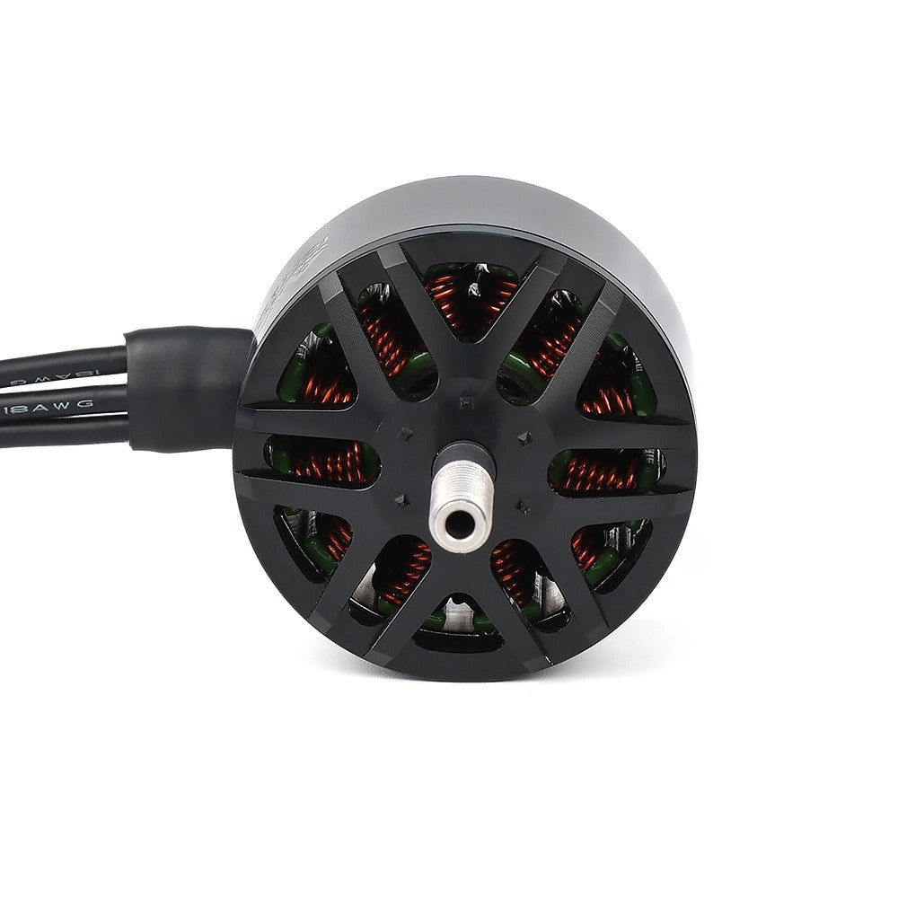 Axisflying AE3115 3-6s Brushless Motor for 10-inch FPV Drone