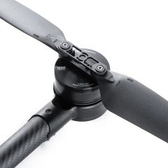 MAD 5X08 5008 drone arm set