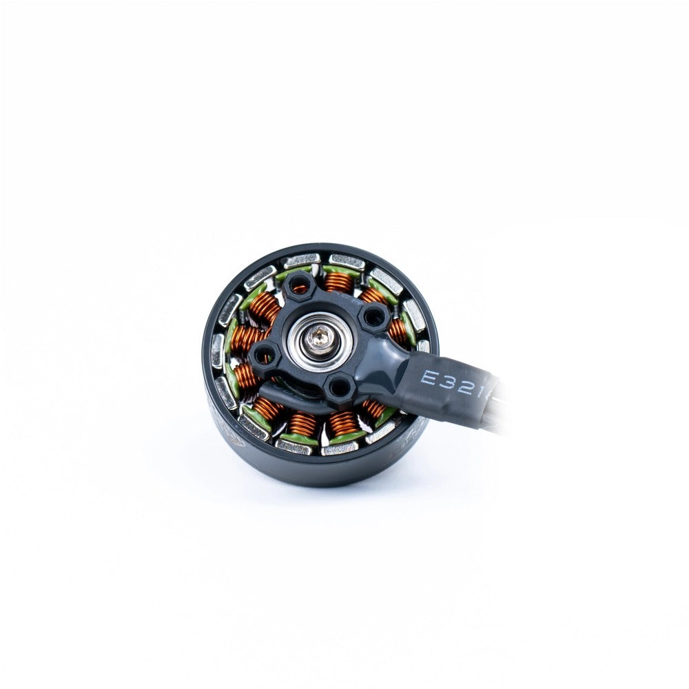 Axisflying fpv brushless motor C204 2004 for 3inch cinewhoop and cinematic drone