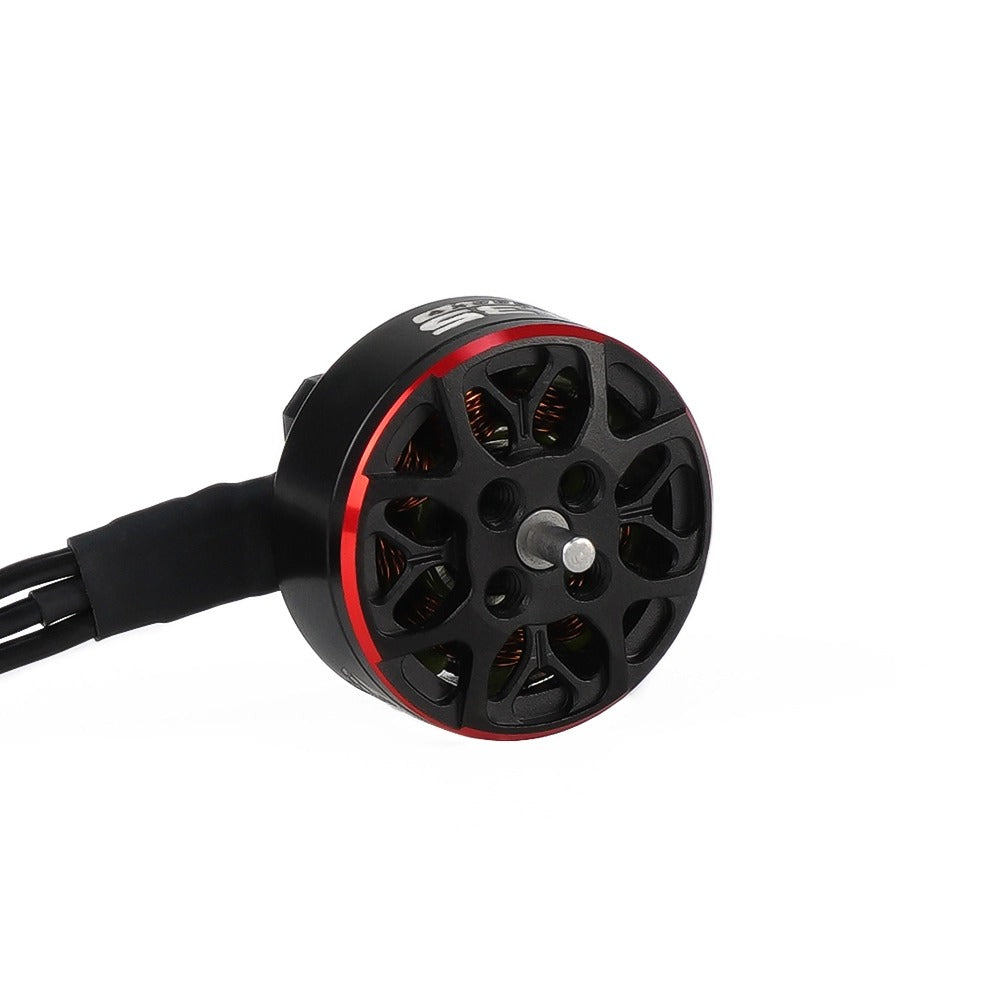 Axisflying fpv brushless motor C135 1303.5 for 2inch cinewhoop and cinematic drone