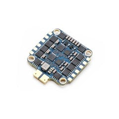 Mad Components AM32 3-8S 80A 4in1 ESC
