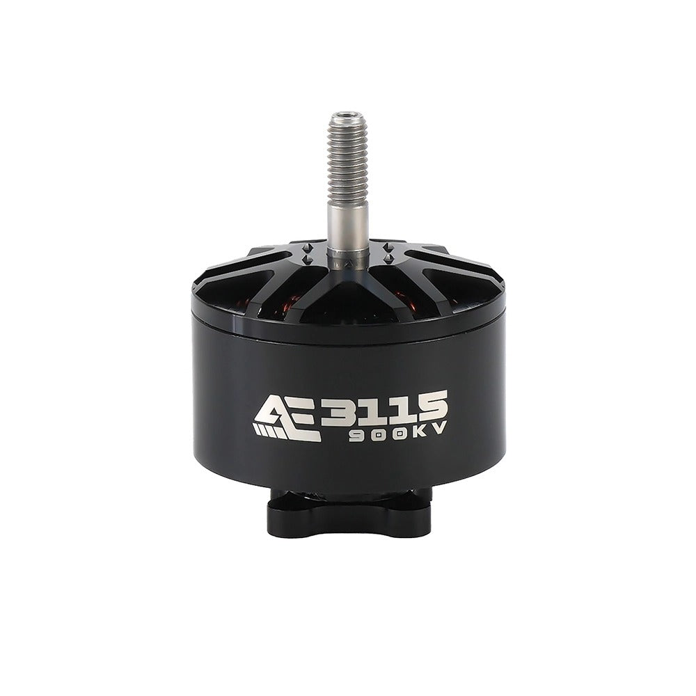 Axisflying AE3115 3-6s Brushless Motor for 10-inch FPV Drone