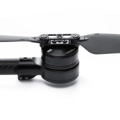 MAD 5X08 5008 drone arm set