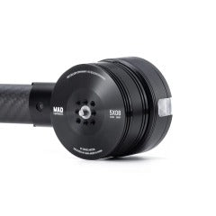 MAD 5X08 5008 drone arm set