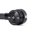 MAD 5X08 5008 drone arm set